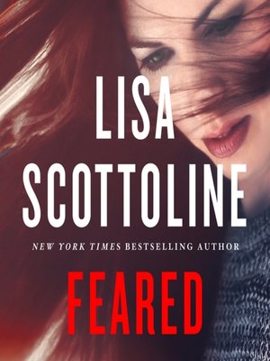 cover image of Feared